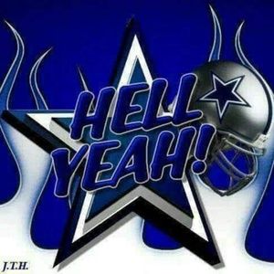 Meet your Posher, Joshua